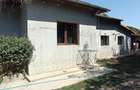 Casa+ teren de vanzare - 4