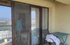 Casă cu Teren 1040 Mp în Central - 18