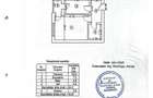 Dr Taberei-Parc Moghioros, cf 1 dec, 8/10, constr 2020 - 12