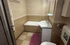 Proprietar inchiriez apartament 2 camere (60mp) decomandat Str. Lunei, Complex Studentesc - 3