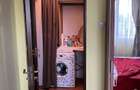 Apartament 2 camere de inchiriat - 5