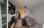 Apartament 2 camere de vanzare Trivale, Pitesti - 6
