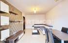 Apartament 3 camere Racadau cu 2 parcari si boxa - 17