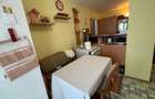 NICOLINA-CLOPOTARI, Apartament 3 camere decomandat, mobilat si utilat!