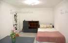 Militari | 4 camere | Prox Metrou | balcon