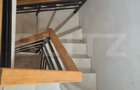 Apartament 4 camere, 230 mp, zona Hanul lui Ion - 12