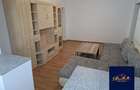Vand apartament cu 2 camere, etaj 3, SD, zona Primaverii - 4