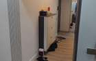 39527 Apartament 3 camere Tomis Nord - 7