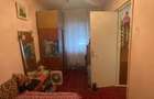 Apartament 2 camere 41 mp - 1