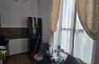 DEOSEBIT! Apartament cochet in Timisoara, piata Mocioni (Sinaia) - 3