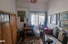 Casa rezidentiala din caramida cu garaj, pivnita si curte privata - 12