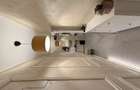 Apartament MODERN 3 Camere | Bloc 2024 | 70 MP | Strada 23 August, Otopeni Ilfov - 2