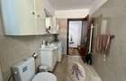 Apartament 2 Camere I Modern ?i Luminos, in Sibiu I Lacu... - 9