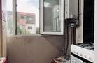 Apartament 3 camere, 60 mp utili, etaj 4, zona Aradului - 7