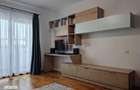 Apartament 2 camere decomandat, 60mp, mobilat, loc de parcare - Valea - 1
