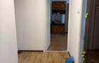 Zona Arena Mall, 3 camere ,decomandat, zona Arena Mall - 7