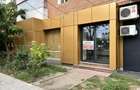 Spatiu comercial ultracentral de inchiriat - 1