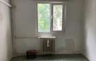 Proprietar, 3 camere TitanBurdujeni, 67,75 mp, etaj 2, bloc reabilitat - 4