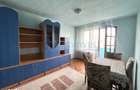 Apartament de vanzare in Sanmartin cu 4 camere, Bihor, GaminvestV4418 - 5