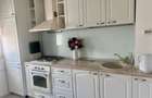 Proprietar, de inchiriat 2 camere Calea 13 septembrie - 4