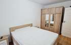 Apartament 2 camere, str Soporului in Grand Park Residence - 6