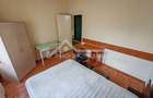 Apartament cu 2 camere decomandate situat in zona Centrala - 5