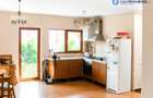 2 camere/Mihalache/ bloc boutique - 3