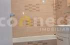 Vanzare apartament 3 camere decomandate, 68 mp, 2 băi, 2 balcoane – Zorilor 4/4