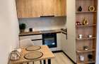 🏡 Apartament cu 2 camere de închiriat – Central Park - 5