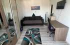 Persoana fizica inchiriez apartament - 6