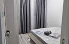 Inchiriez apartament Craiova, Bulevardul Constantin Brancoveanu Bloc C1, etajul 1 Apartament complet mobilat si utilat .0784512264 - 1