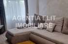 Apartament 2 camere, etajul 1, zona Ultracentrala - 3