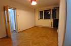 Apartameng 3 camere Crangasi -Centrala proprie - 2