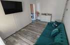 Vand apartament in Deva ! - 1