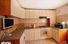Apartament luminos cu 2 camere decomandate, Rasnov, Brasov - 15