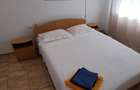 Vand vila Costine?ti - 6