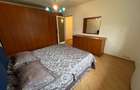 Apartament patru camere - 101 mp - Fosta Autogară - 2
