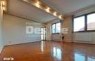 Cotroceni | 3 camere | 126mp | dec | et 1+2 | 450.000 euro - 1