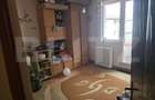Apartament 3 Camere Decomandat | 66 mp Utili | Balcon pe Col - 4