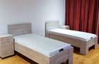 Inchiriere cladire 450mp clinica ,camin varstnici, birouri, Zona Tauti - 6
