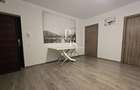 Spatiu birouri de inchiriat, 4 camere, curte proprie, BMW, Floresti! - 6