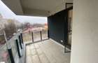 Apartament 2 camere de vanzare Crangasi Bloc Nou - 1