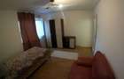 Apartament cu 2 camere decomandat mobilat si utilat complet - 8