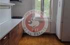 Kogalniceanu | 4 camere | RS1 | Decomandat | 155mp | B13046 - 6