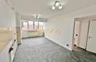 Apartament 3 camere | 60 mp | Orizont | ID : 1491
