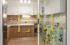 COMISION 0% | Apartament 3 camere | 82 m2 | Parcare + Boxa | ISARAN - 2