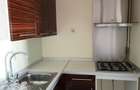 De inchiriat apartament 2 camere Cosmopolis Faza 1 - 7