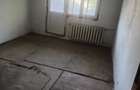 Apartament cu 3 camera, in Panciu 69 metri patrati 28000 - 5