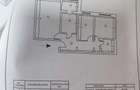 Vand Schimb Apartament 3 camere Vaslui