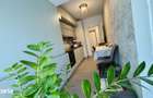 3 CAMERE | CHITILA | ATRIA URBAN RESORT | PARCARE | - 19
